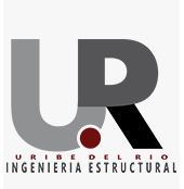 UR Ingeniería Estructural SAS