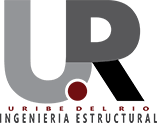 UR Ingeniería Estructural SAS